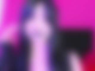 cutenaked-8's Live Sex Cam Show