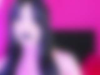 Live cam show with cutenaked-8 - No Drinking on CamClone