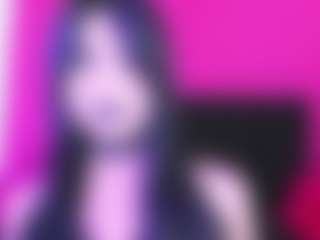 cutenaked-8's Live Sex Cam Show