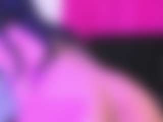 Live cam show with cutenaked-8 - Cumshot on CamClone