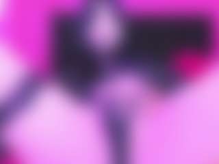 cutenaked-8's Live Sex Cam Show