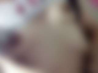 ghanima32's Live Sex Cam Show