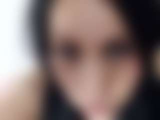 ghanima32's Live Sex Cam Show