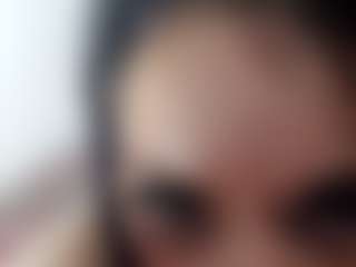 ghanima32's Live Sex Cam Show