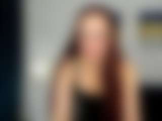 Live cam show with HotMariam - Vr Sex on Fling VIP Chat