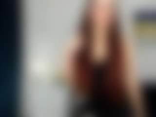 Live cam show with HotMariam - Vr Sex on testsause.com