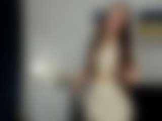 HotMariam's Live Sex Cam Show