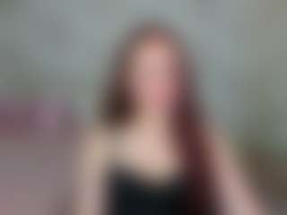 Live cam show with HotMariam - Emo on Fit Hotties