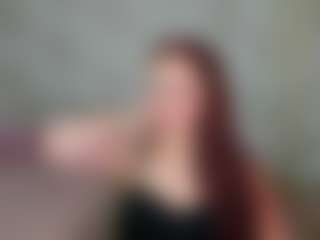 Live cam show with HotMariam - Vr Sex on eurowanks.com