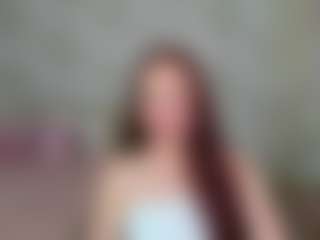 Live cam show with HotMariam - Tittyfuck on Milf Play