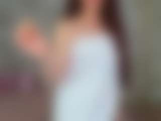Live cam show with HotMariam - Vr Sex on alttransgirls