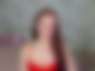 Live cam show with HotMariam - Teen (18+) on Fit Hotties