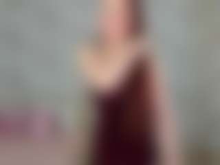 Live cam show with HotMariam - Tittyfuck on milfzrlive.com