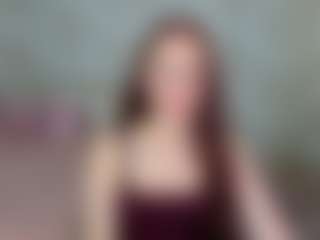 HotMariam's Live Sex Cam Show