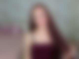 Live cam show with HotMariam - Tittyfuck on xDating