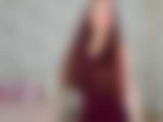 Live cam show with HotMariam - Spanking on SxyPornLive