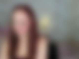 Live cam show with HotMariam - Tittyfuck on Nude Live Now