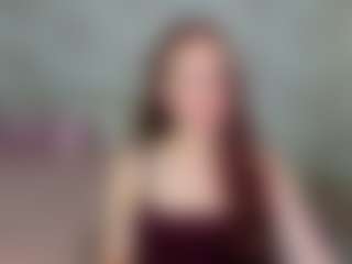 Live cam show with HotMariam - College on Fit Hotties
