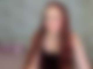 Live cam show with HotMariam - Real on Fit Hotties