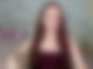 Live cam show with HotMariam - Smoking on xDating