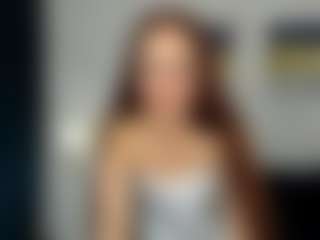 HotMariam's Live Sex Cam Show