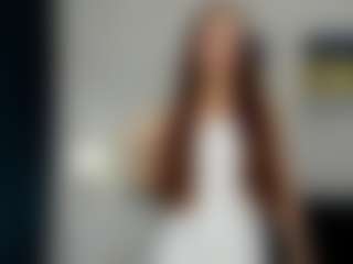 HotMariam's Live Sex Cam Show