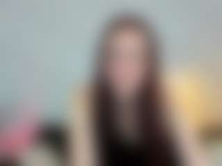 Live cam show with HotMariam - Vr Sex on CamClone