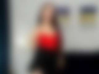 HotMariam's Live Sex Cam Show