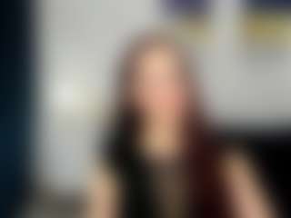 Live cam show with HotMariam - Athletic on xxxlivecams.org