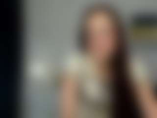 HotMariam's Live Sex Cam Show
