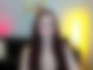 Live cam show with HotMariam - Tittyfuck on numayanayam.club