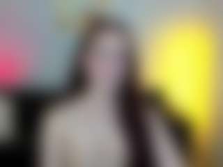 Live cam show with HotMariam - Tittyfuck on makecum.org