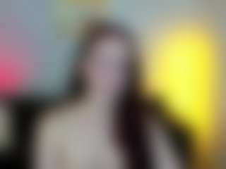 Live cam show with HotMariam - Tittyfuck on sexylive.show
