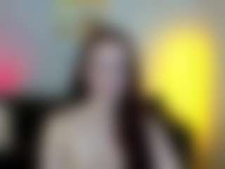Live cam show with HotMariam - Tittyfuck on iamadamtest123.com