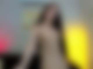 Live cam show with HotMariam - Tittyfuck on Uber Horny