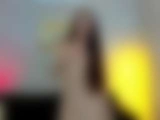 Live cam show with HotMariam - Tittyfuck on instabang