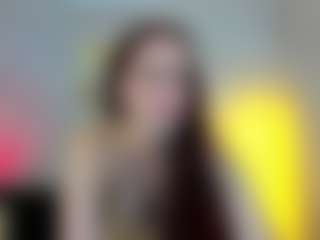 Live cam show with HotMariam - New Mature on Fit Hotties
