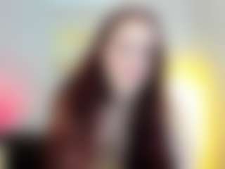 Live cam show with HotMariam - New Hairy Pussy on Fit Hotties