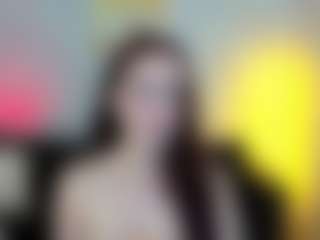 Live cam show with HotMariam - Tittyfuck on xfollow cams