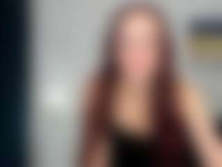 HotMariam's Live Sex Cam Show