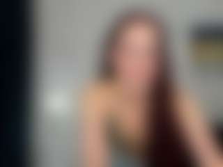 HotMariam's Live Sex Cam Show