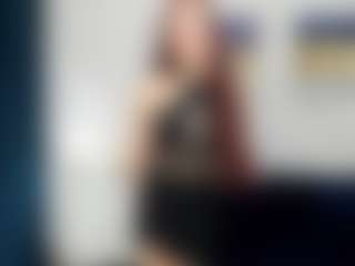 HotMariam's Live Sex Cam Show