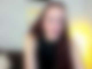 HotMariam's Live Sex Cam Show