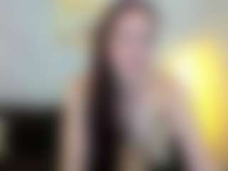 HotMariam's Live Sex Cam Show