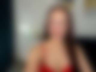 HotMariam's Live Sex Cam Show