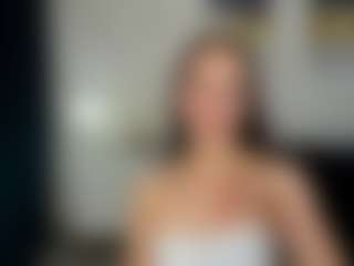 HotMariam's Live Sex Cam Show