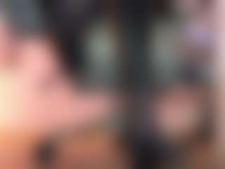 Live cam show with Mistress Jolie - Mistress on camwithhim.com