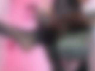 Mistress Jolie's Live Sex Cam Show
