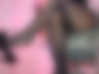 Mistress Jolie's Live Sex Cam Show