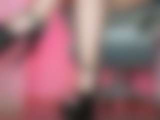 Mistress Jolie's Live Sex Cam Show